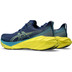 ASICS Novablast 4 Heren