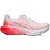 ASICS Novablast 4 Dames