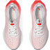 ASICS Novablast 4 Dames