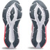 ASICS Novablast 4 Dames