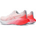 ASICS Novablast 4 Dames