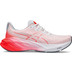 ASICS Novablast 4 Herren