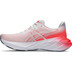 ASICS Novablast 4 Herren