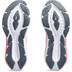 ASICS Novablast 4 Herren