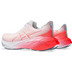 ASICS Novablast 4 Herren