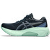 ASICS GEL-Kayano 30 Dames