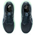 ASICS GEL-Kayano 30 Dames