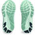 ASICS GEL-Kayano 30 Dames