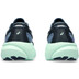 ASICS GEL-Kayano 30 Dames