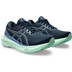 ASICS GEL-Kayano 30 Dames