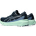 ASICS GEL-Kayano 30 Dames