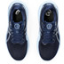 ASICS GEL-Kayano 30 Dames