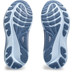 ASICS GEL-Kayano 30 Dames