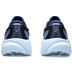 ASICS GEL-Kayano 30 Dames