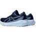ASICS GEL-Kayano 30 Dames