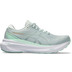 ASICS GEL-Kayano 30 Dames