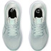 ASICS GEL-Kayano 30 Dames