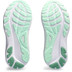 ASICS GEL-Kayano 30 Dames