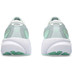 ASICS GEL-Kayano 30 Dames