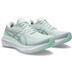 ASICS GEL-Kayano 30 Dames