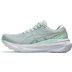 ASICS GEL-Kayano 30 Dames