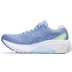 ASICS GEL-Kayano 30 Damen
