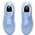 ASICS GEL-Kayano 30 Damen