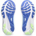 ASICS GEL-Kayano 30 Damen
