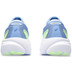 ASICS GEL-Kayano 30 Damen
