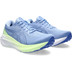 ASICS GEL-Kayano 30 Damen