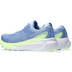 ASICS GEL-Kayano 30 Damen
