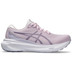ASICS GEL-Kayano 30 Dames