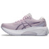 ASICS GEL-Kayano 30 Dames