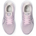 ASICS GEL-Kayano 30 Dames