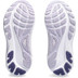 ASICS GEL-Kayano 30 Dames