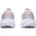 ASICS GEL-Kayano 30 Dames
