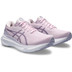 ASICS GEL-Kayano 30 Dames
