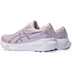 ASICS GEL-Kayano 30 Dames