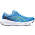 ASICS GEL-Kayano 30 Heren