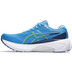 ASICS GEL-Kayano 30 Heren