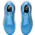 ASICS GEL-Kayano 30 Heren