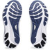ASICS GEL-Kayano 30 Heren