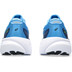 ASICS GEL-Kayano 30 Heren