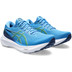 ASICS GEL-Kayano 30 Heren