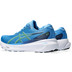 ASICS GEL-Kayano 30 Heren