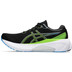 ASICS GEL-Kayano 30 Heren