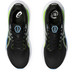 ASICS GEL-Kayano 30 Heren