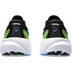 ASICS GEL-Kayano 30 Heren