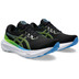 ASICS GEL-Kayano 30 Heren