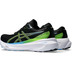 ASICS GEL-Kayano 30 Heren